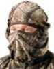 Hunter Specialties Head Net JERSY AP